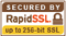 RAPIDSSL